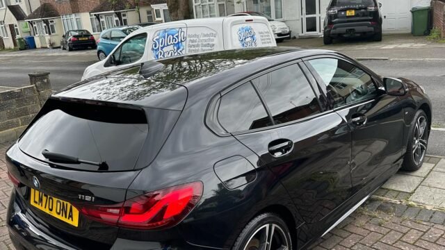 Splash Bros-Valeting-8